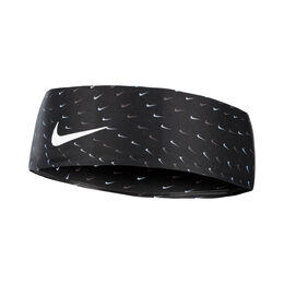 Nike Fury Headband 3.0 Printed